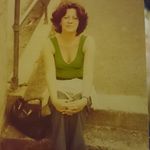 Eileen Dwyer-Proctor - @dwyerproctoreileen - Instagram