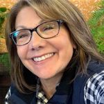 Eileen Dwyer Tikalsky - @eileentikalsky - Instagram