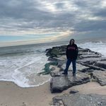 Eileen Flanagan-Dwyer - @eileenflanagandwyer - Instagram