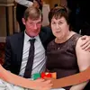 Eileen O Dwyer - @user2048861652 - TikTok