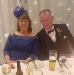 Eileen O Dwyer - Facebook