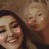 Eileen ODwyer203 - @eileenodwyer1 - TikTok