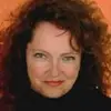 eileendwyer3 - @eileendwyer3 - TikTok
