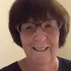 eileendwyer697 - @eileendwyer697 - TikTok