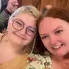 eileendwyer8 - @ginjaninja750 - TikTok