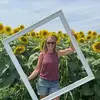 eileendwyeraalder - @eileendwyeraalder - TikTok