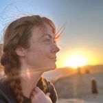 Kirsten Dwyer - @kirsteneileendwyer - Instagram