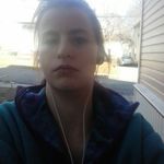 Tricia Eileen Dwyer - @tricia_charbono2008 - Instagram
