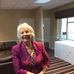 Eileen Dyer - Facebook
