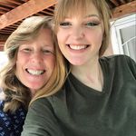 Eileen Dyer - @eileendyer32 - Instagram