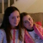 Eileen dyer - @eileen_dyer2000 - Instagram