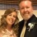 Eileen Dyer - Facebook