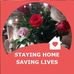 Eileen Dyer - Facebook