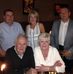 Eileen Dyer - Facebook