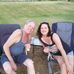 Eileen Dyer - Facebook