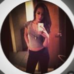 Eileen Dyer - @limber_cat - Instagram