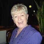 Eileen Dyer - @eileen_dyer12344 - Instagram