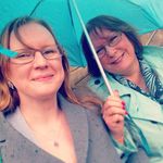 Eileen Dyer - @eileen.dyer.5496 - Instagram