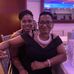 Eileen Dyer - Facebook