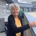 Eileen Dyer - Facebook