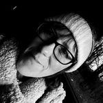 Eileen Dyer - @eileen_1969 - Instagram