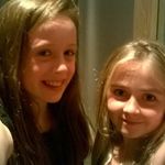 eileen - @eileendyer2000 - Instagram