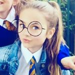 Eileen - @eileendyer_1254 - Instagram