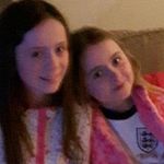 Eileendyer - @xxeileendyer2000xx - Instagram