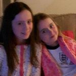 Eileendyer - @eileend2000 - Instagram