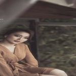 Hàng Minh Hằng - @eileendyer23957138 - Instagram