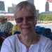 Eileen Eastman - Facebook