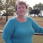 Eileen Eastman - @eileen_eastman - Instagram
