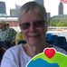 Eileen Eastman - Facebook
