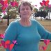 Eileen Eastman - Facebook