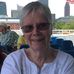 Eileen Eastman - Facebook
