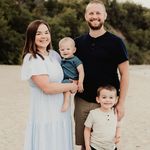 Eileen Frautschy Eastman - @eileen.eastman - Instagram