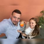 Eileen Ebert - @eiloui_eb - Instagram
