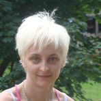 Eileen Ebert - Facebook