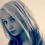 Eileen Ebert - @eileen_dieses_wunder - Instagram
