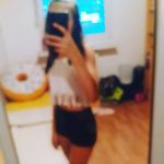 Eileen Ebert - @_ein_uuund_alles_ - Instagram