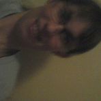 Eileen Ebert - Facebook