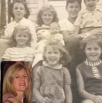 Eileen Ebert - Facebook