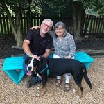 Eileen Ebert - @ebertzav - Instagram