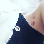 Eileen Ebert - @_einuundalles_ - Instagram