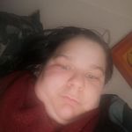 Eileen Ebert - @eileen.ebert.31586 - Instagram