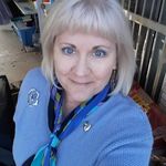 Eileen Ebert-Aguilar - @eileen.ebertaguilar - Instagram
