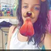 Eileen Ebert - @sfbhubjnhjmvgjkg - TikTok
