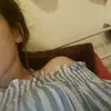 Eileen Ebert - @eileenebert1804 - TikTok