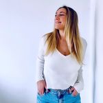 Eileen - @eileen.ebert - Instagram