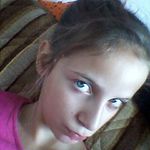 Eileen - @eileen_schirin_ebert - Instagram